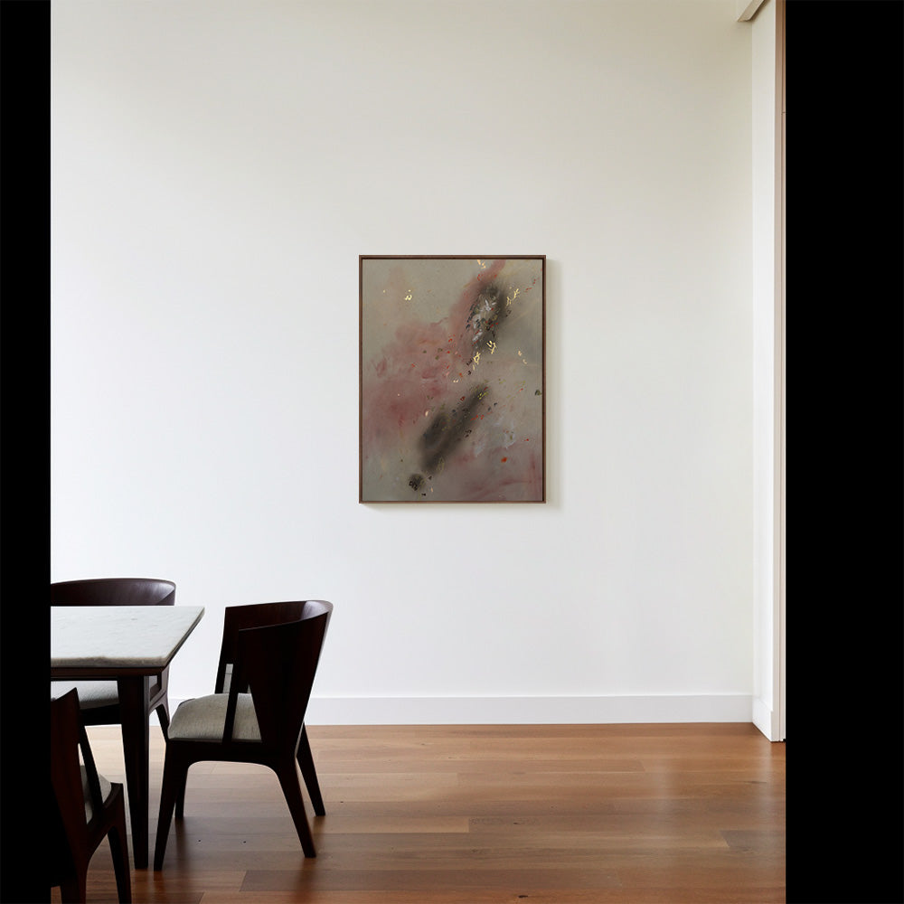 individual variation