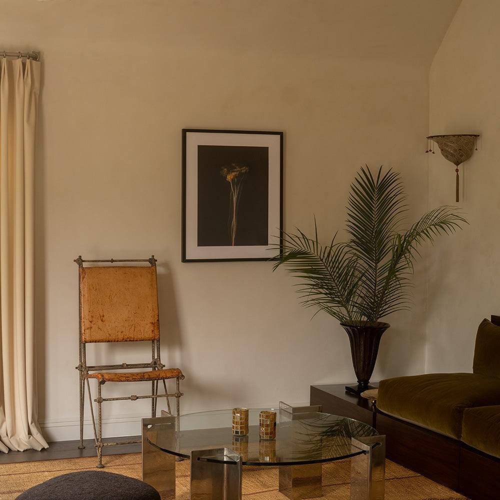 Photograph by Jan Prengel