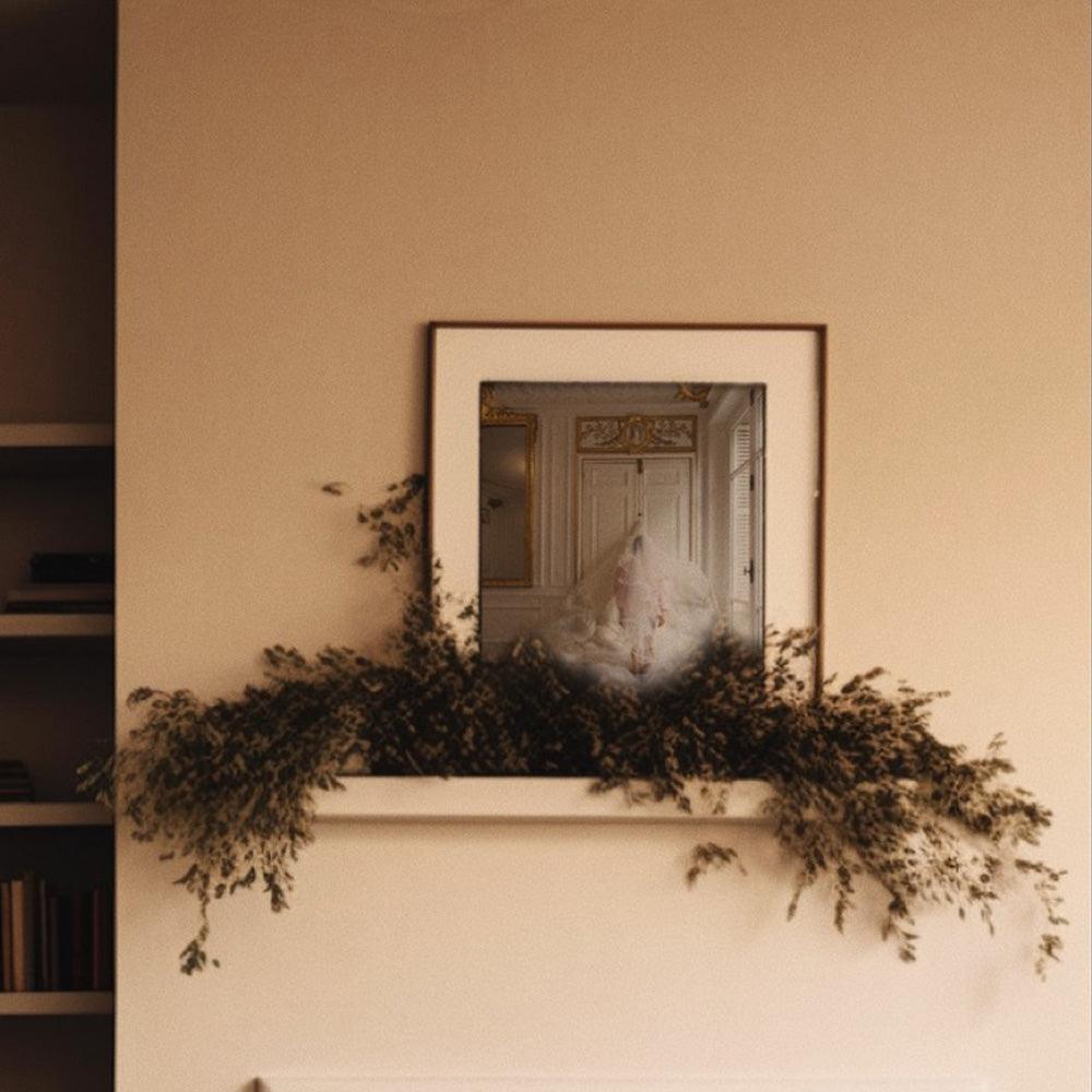 Photograph by The Heidies