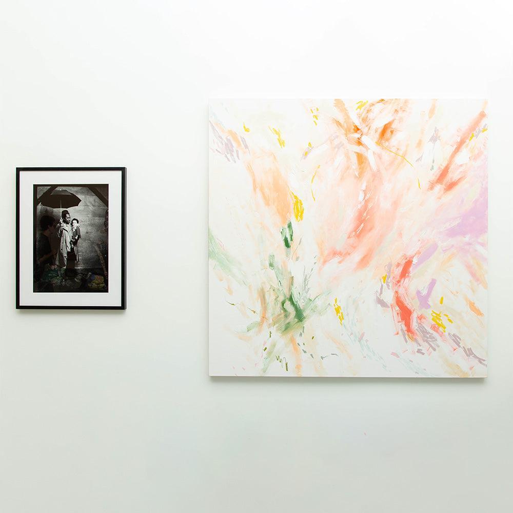 Frohawk Two Feathers , Photography by Frohawk Two Feathers Tappan