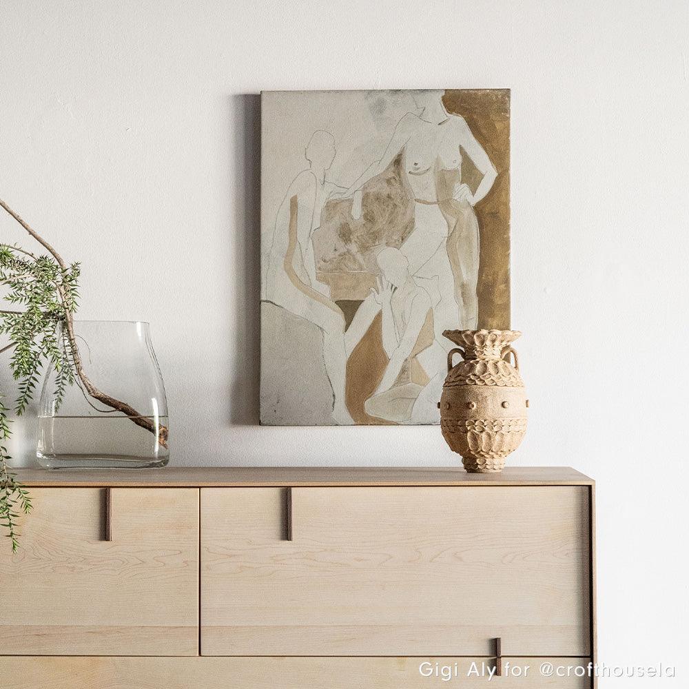 Grouse , Painting by Grouse Tappan