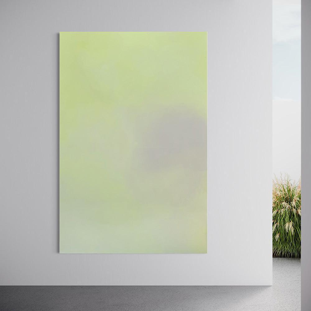 Light Reflections X