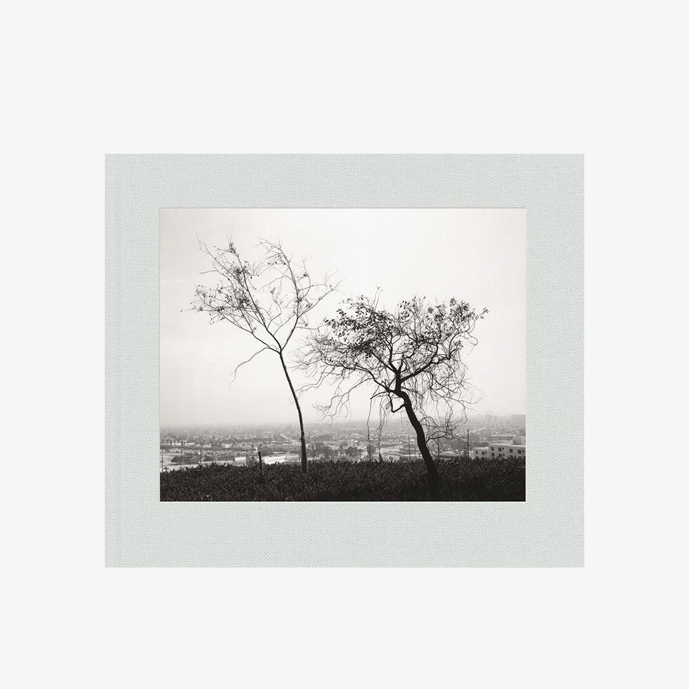 Robert Adams: Los Angeles Spring