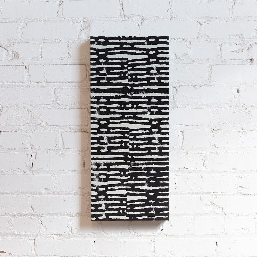 Print by Mike McMullen