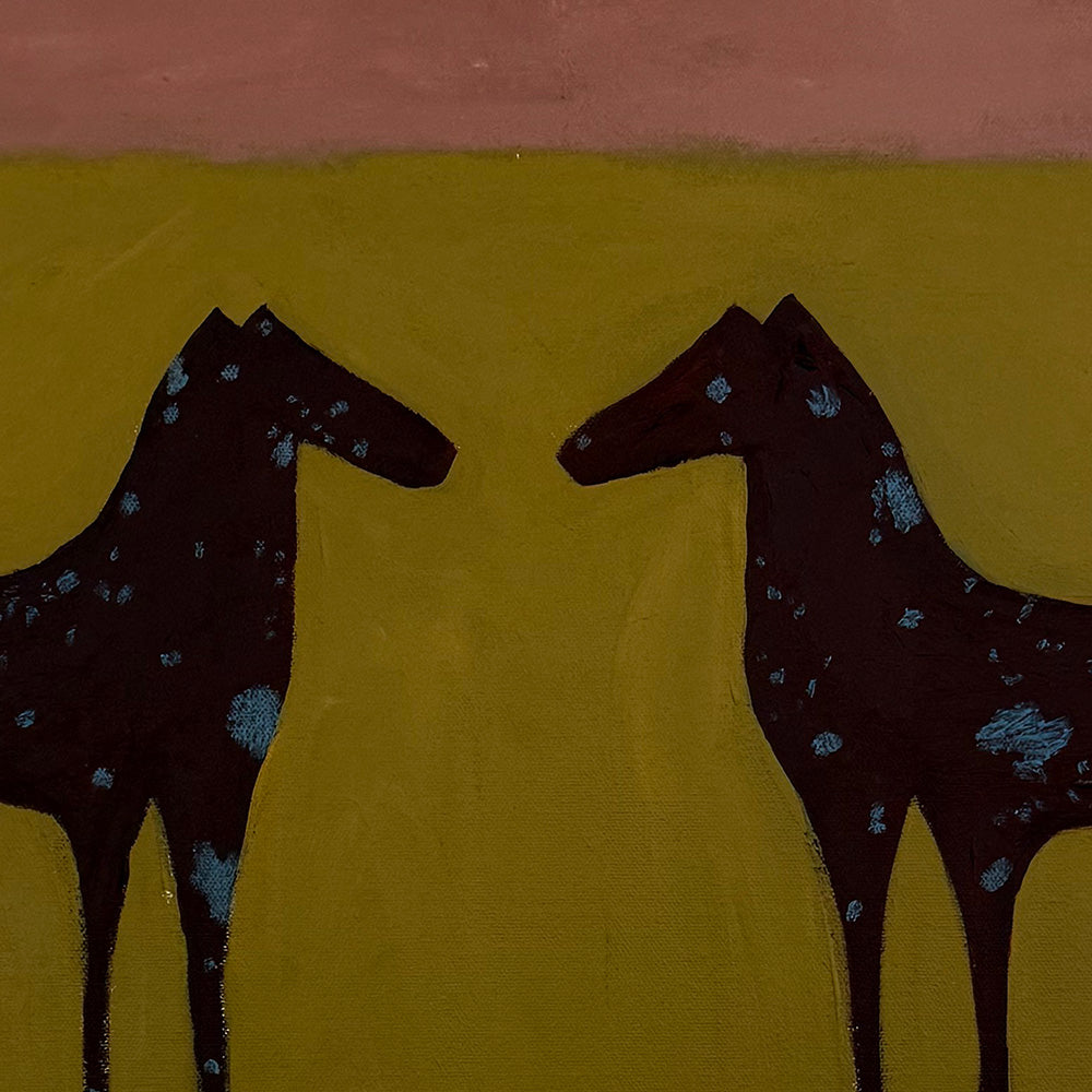 You Want To Be Fooled