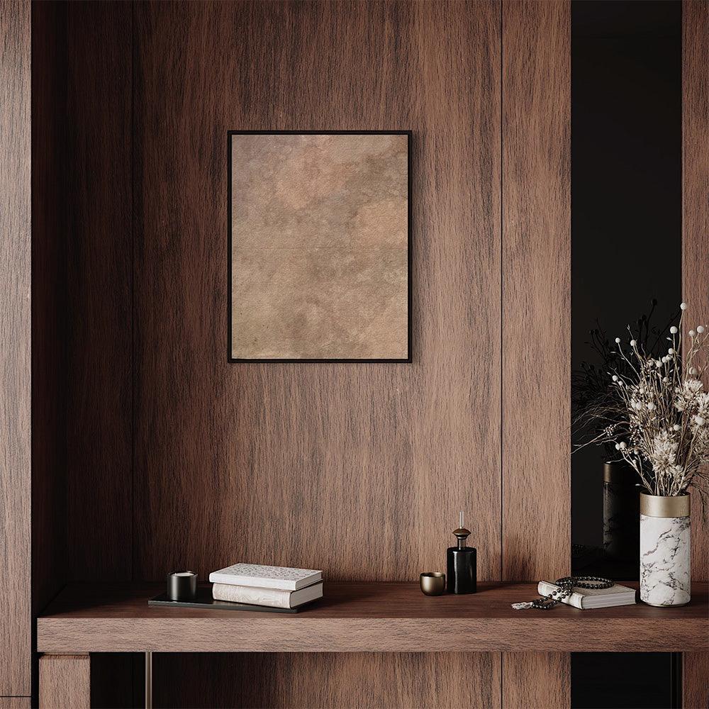 L'eclat , Painting by L'eclat Tappan