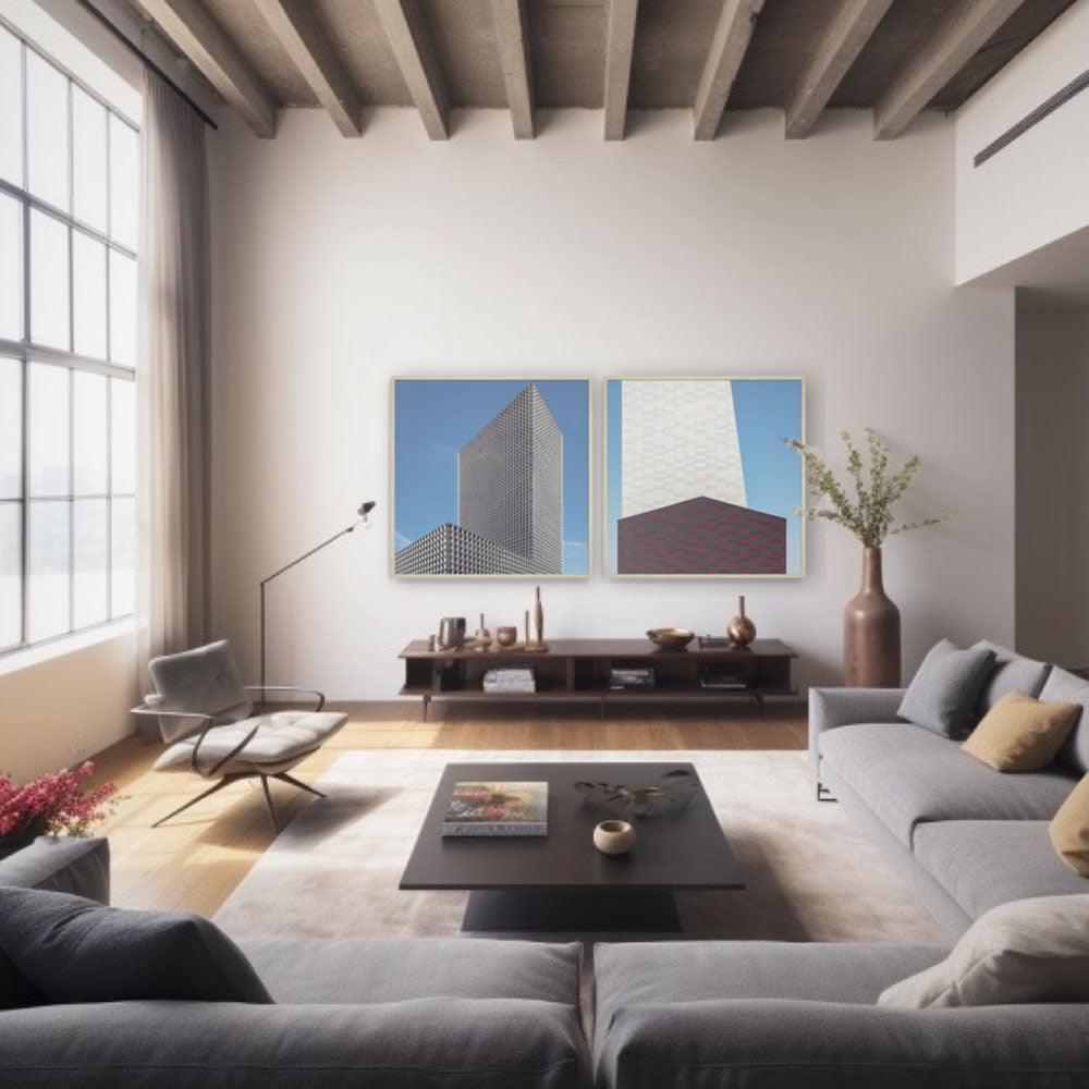 Photograph by Sebastian Weiss