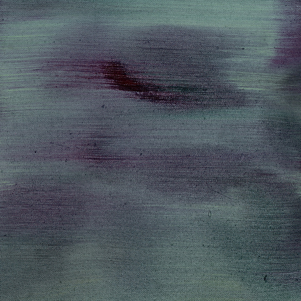 Painting by Alyssa Krause