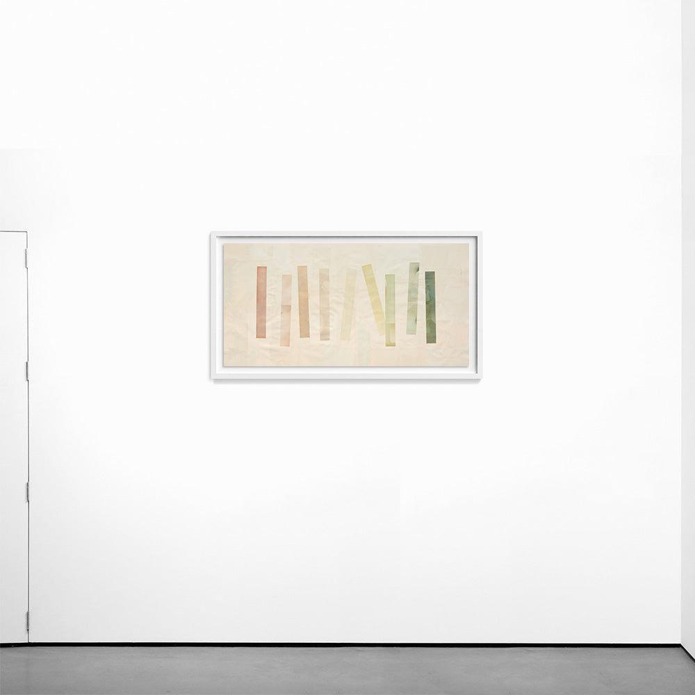 Collage by Michael DeSutter