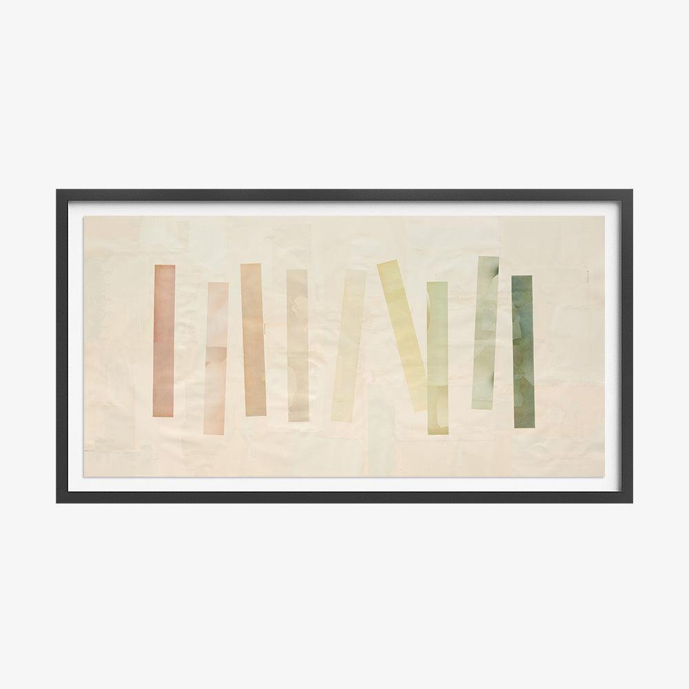 Collage by Michael DeSutter