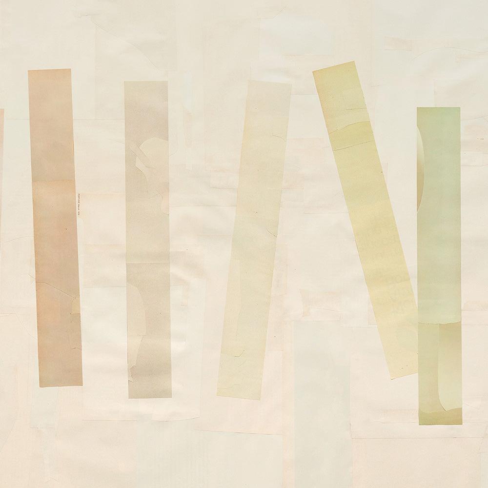 Collage by Michael DeSutter