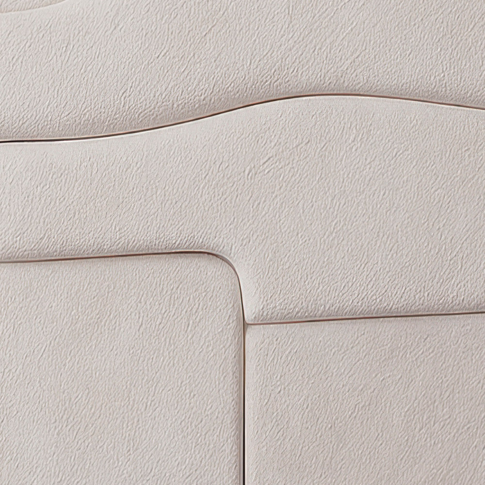 Sculpture by Luis Ignacio Figallo