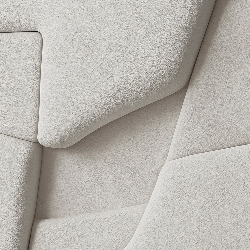 Sculpture by Luis Ignacio Figallo