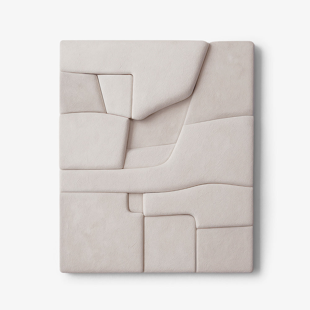 Sculpture by Luis Ignacio Figallo