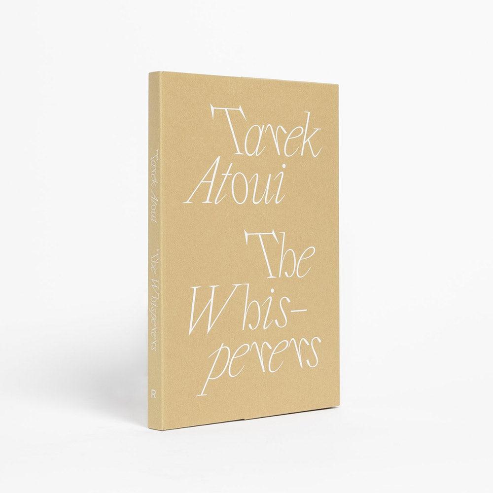 Books and Zines by Tappan Library