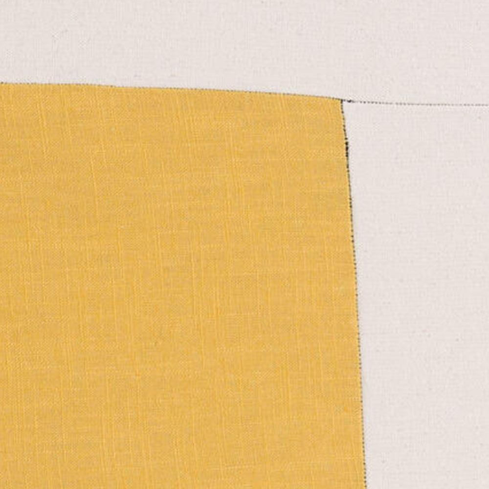 Textile by Ethan Caflisch