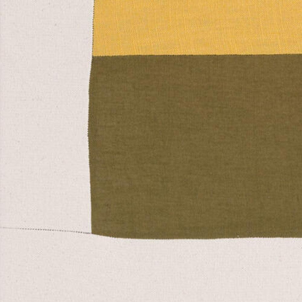 Textile by Ethan Caflisch