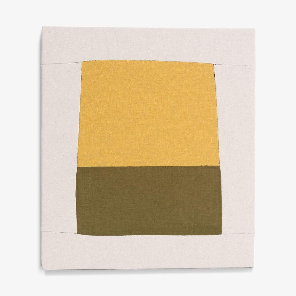 Textile by Ethan Caflisch