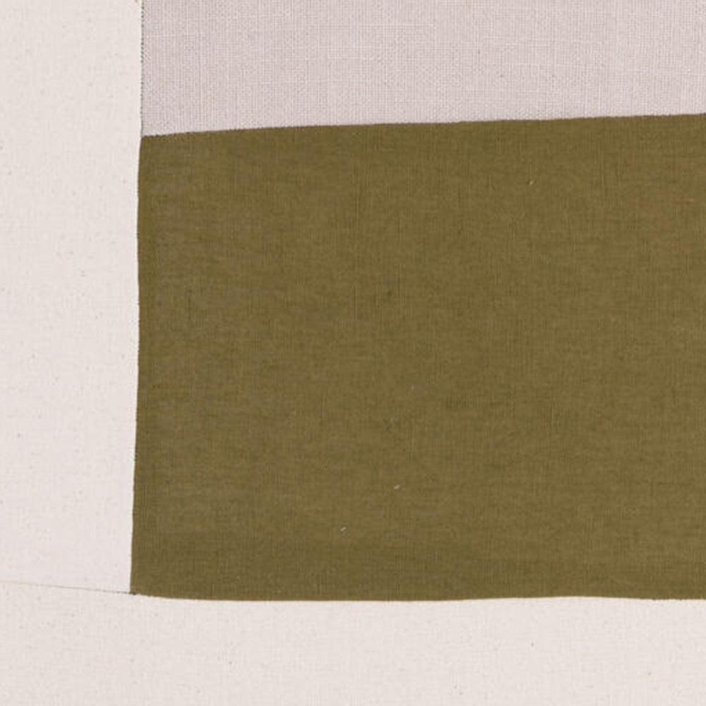 Textile by Ethan Caflisch