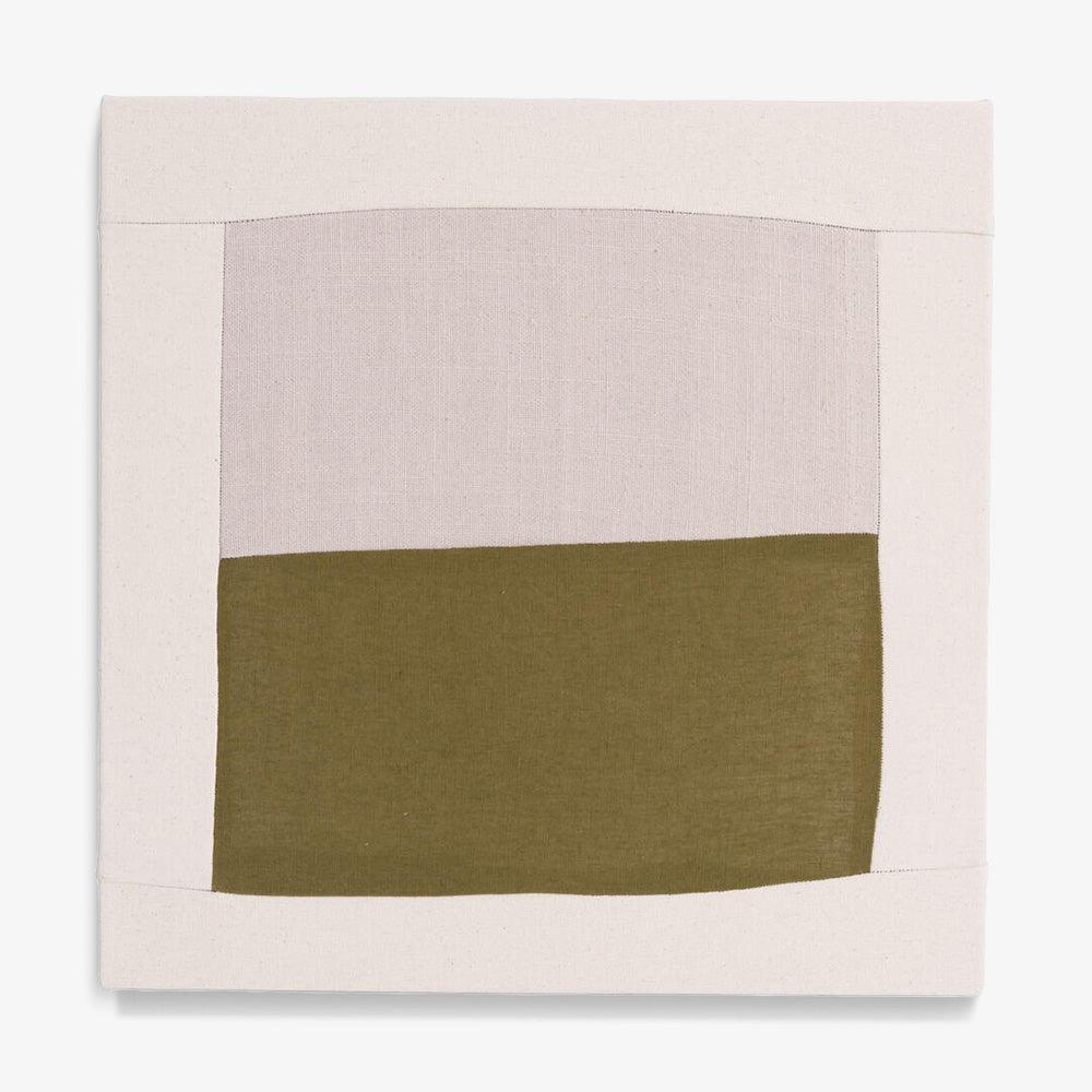 Textile by Ethan Caflisch