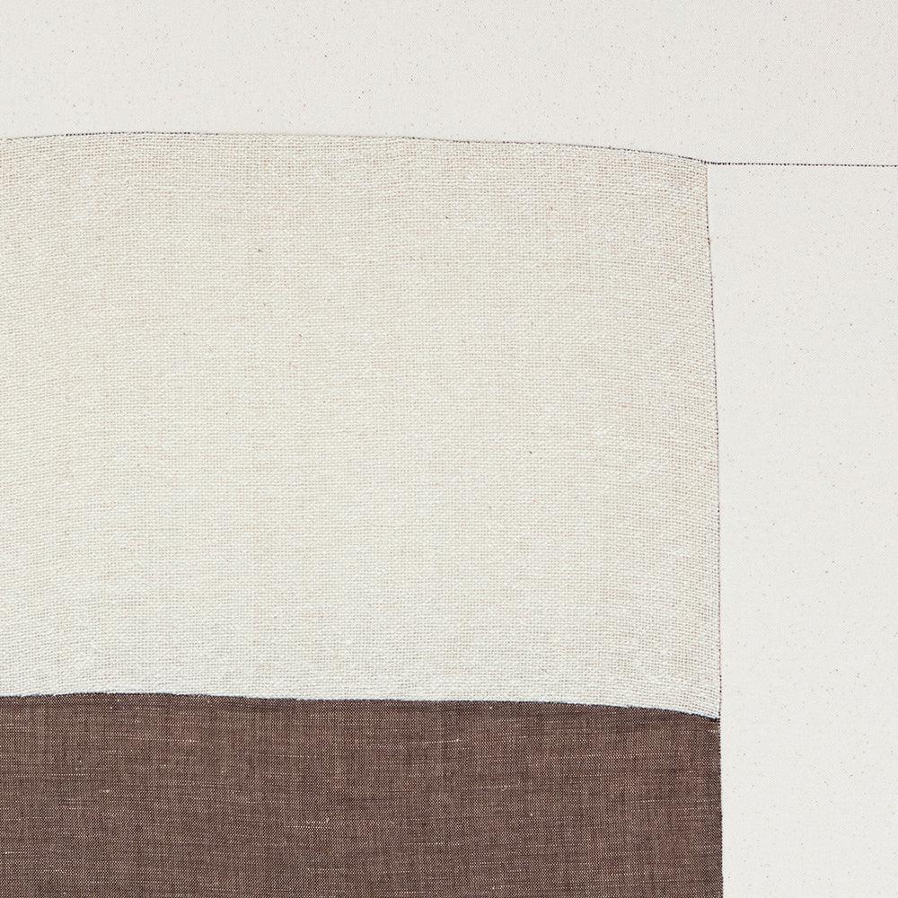 Textile by Ethan Caflisch