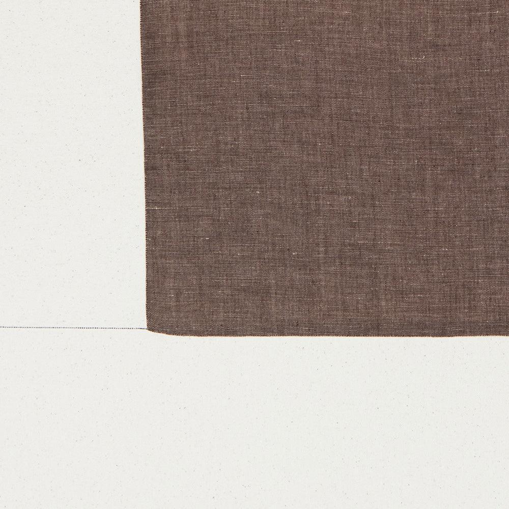Textile by Ethan Caflisch