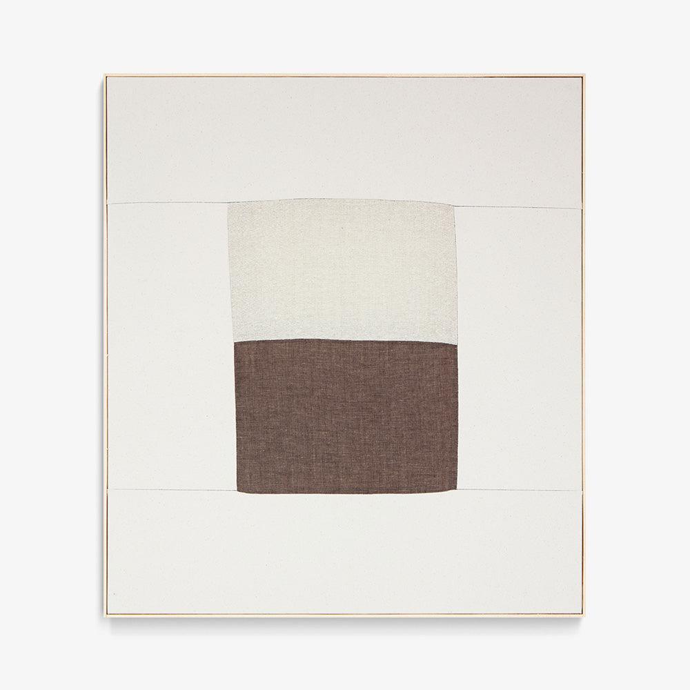 Textile by Ethan Caflisch