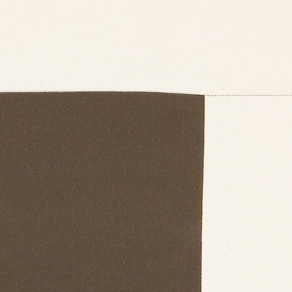 Textile by Ethan Caflisch