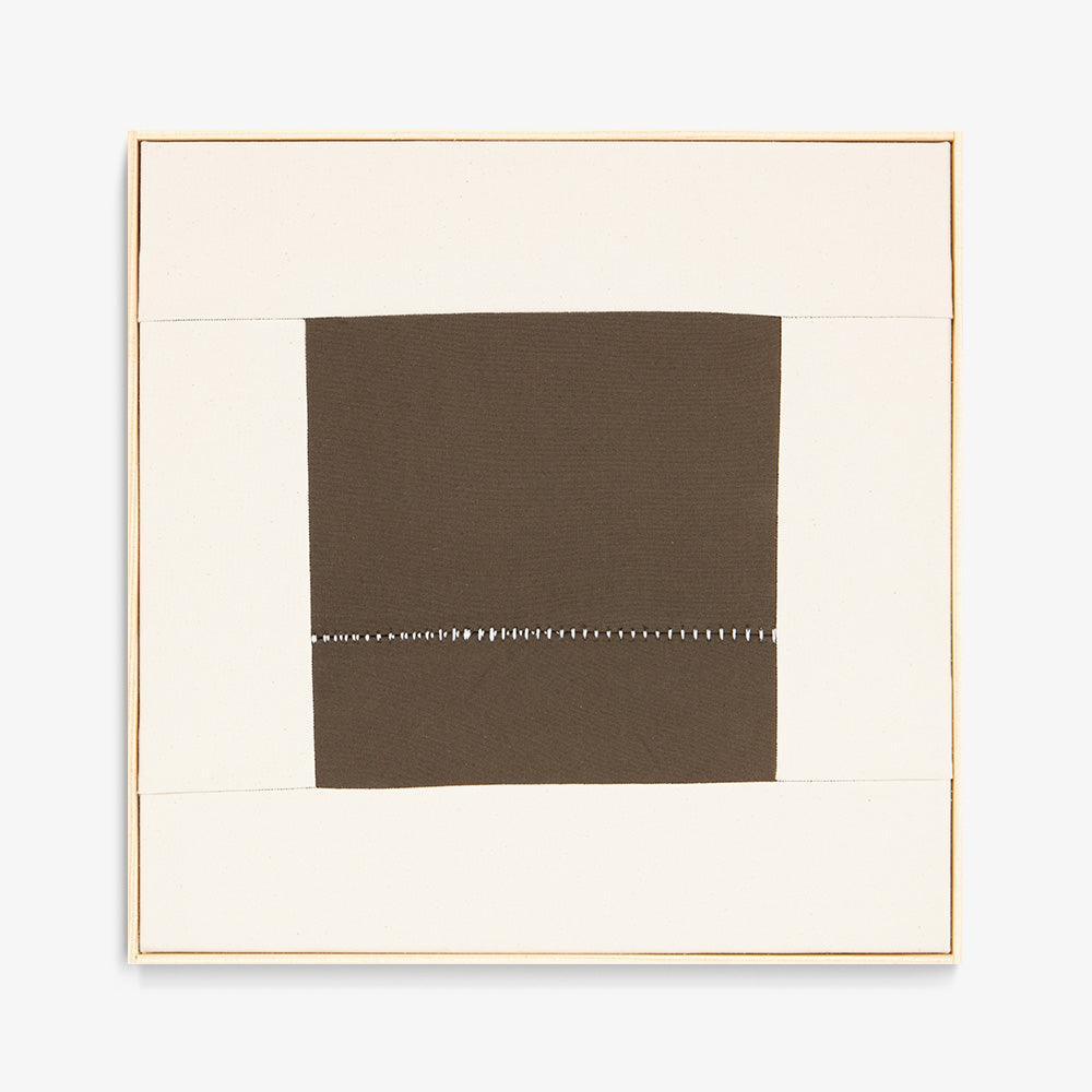 Textile by Ethan Caflisch