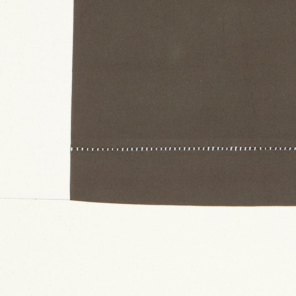 Textile by Ethan Caflisch