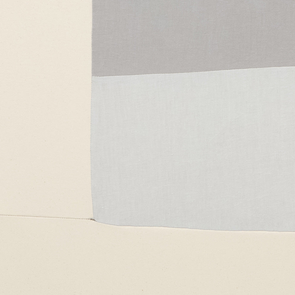 Textile by Ethan Caflisch