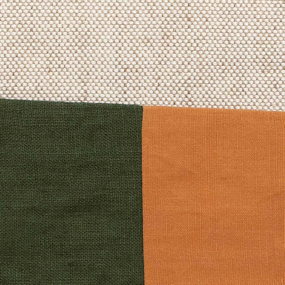 Textile by Ethan Caflisch