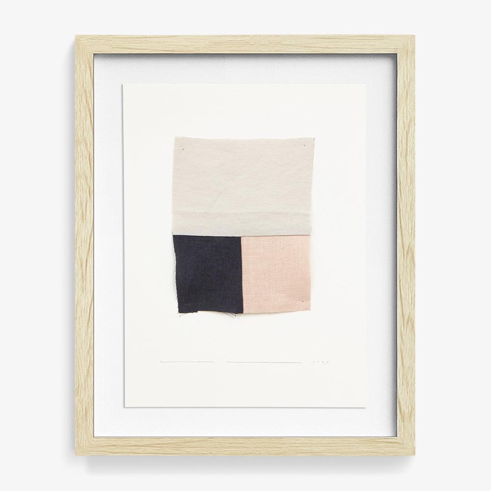 Textile by Ethan Caflisch