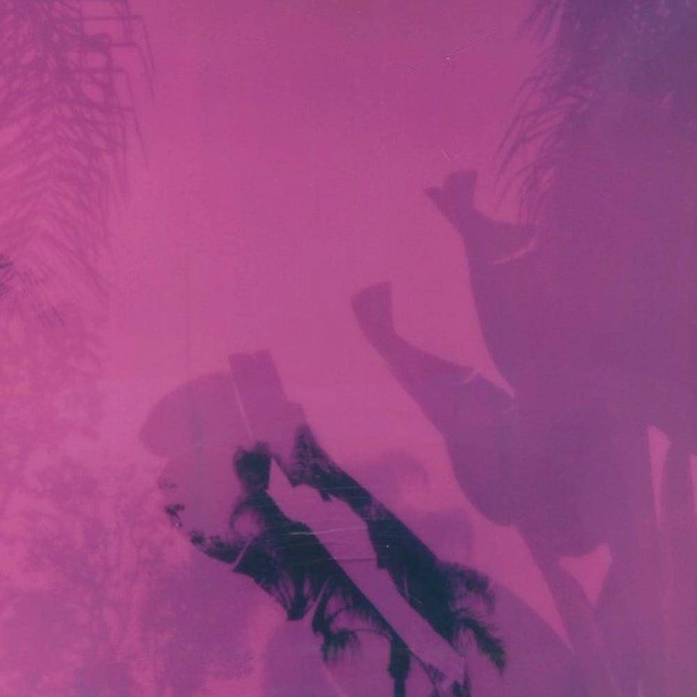 Polaroid by Neil Kryszak