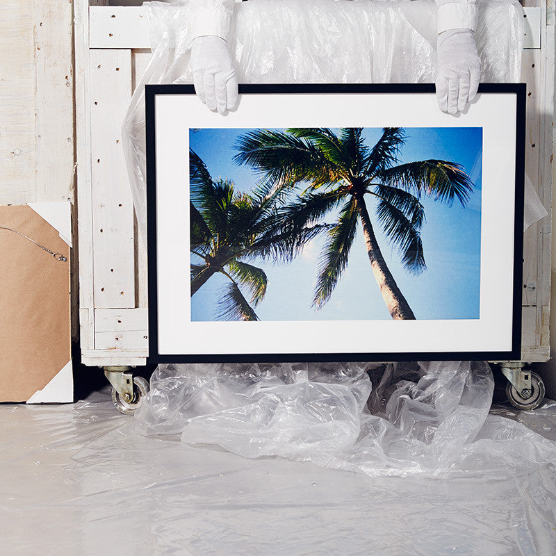 Photograph by Isaac Zoller