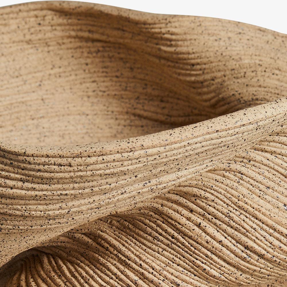 Sculpture by Philip Soucy