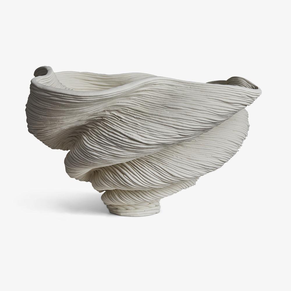 Sculpture by Philip Soucy