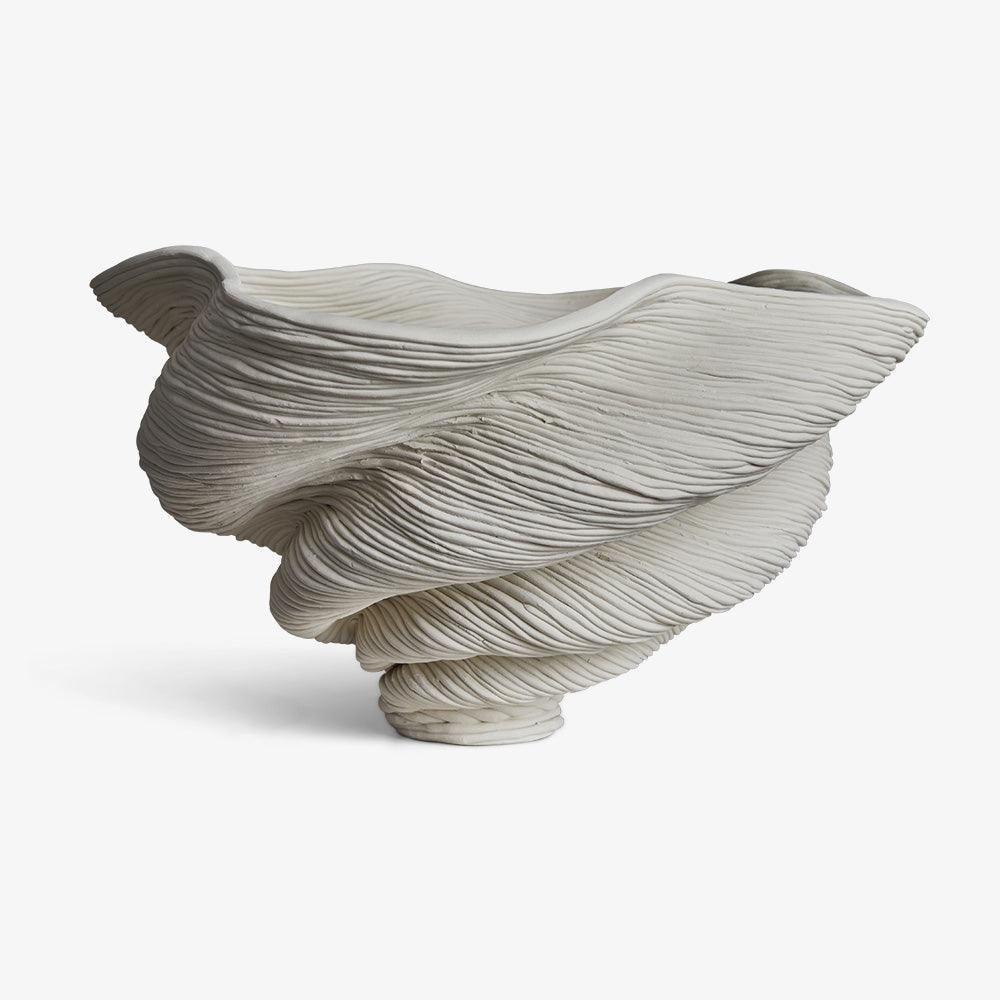 Sculpture by Philip Soucy