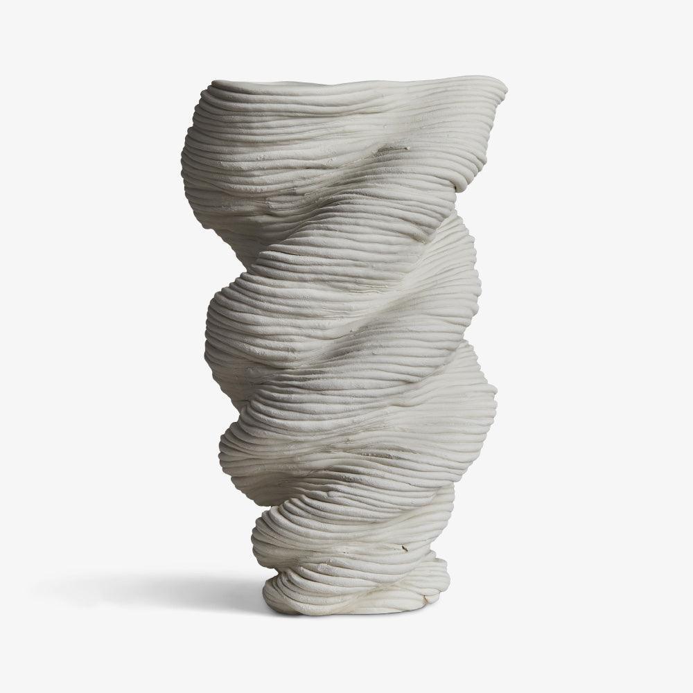 Sculpture by Philip Soucy
