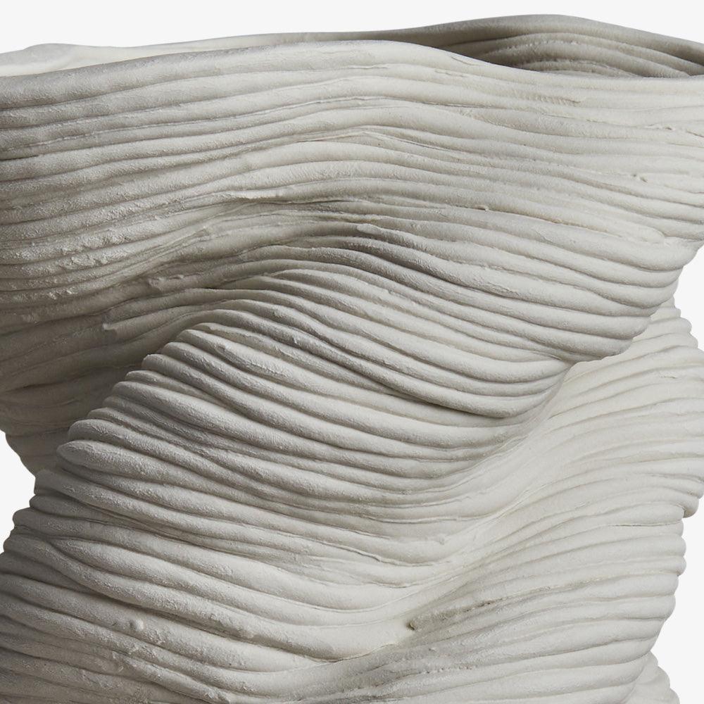 Sculpture by Philip Soucy