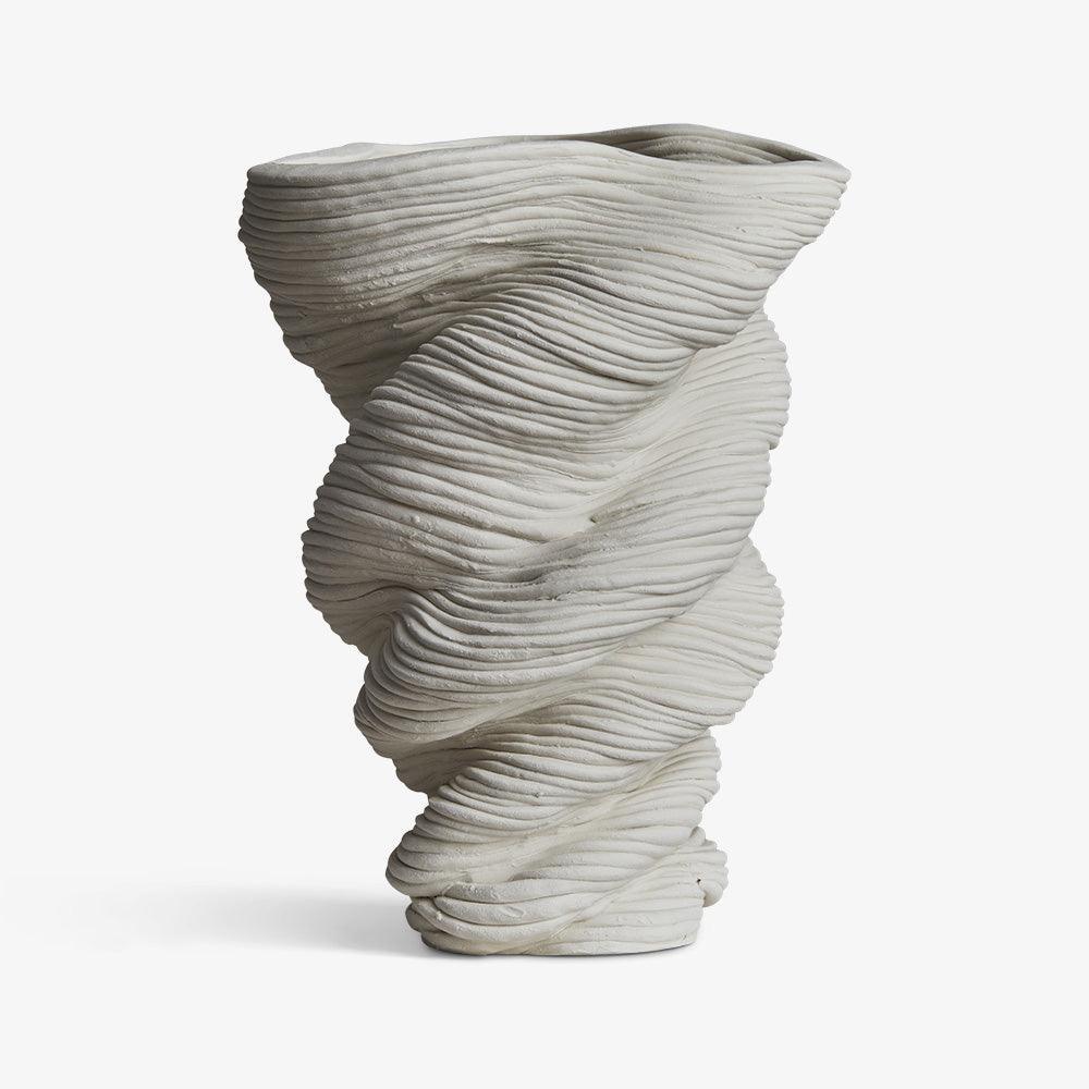 Sculpture by Philip Soucy