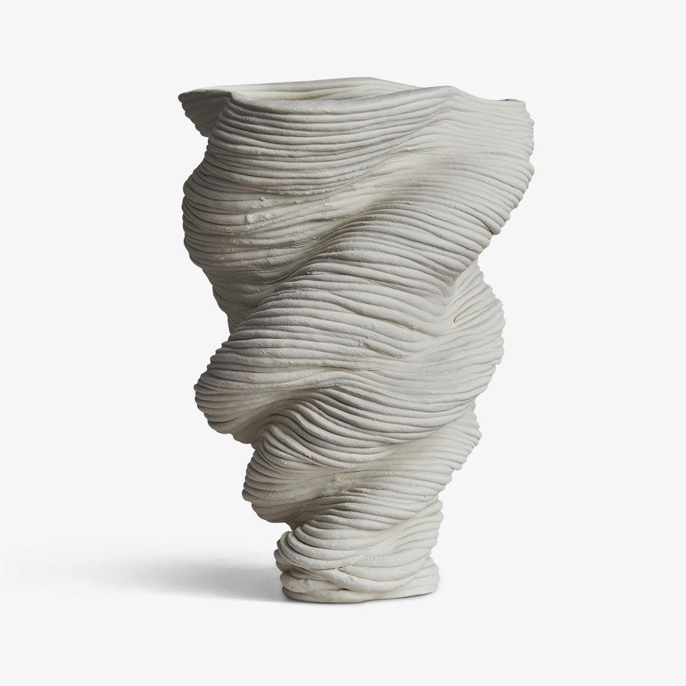 Sculpture by Philip Soucy