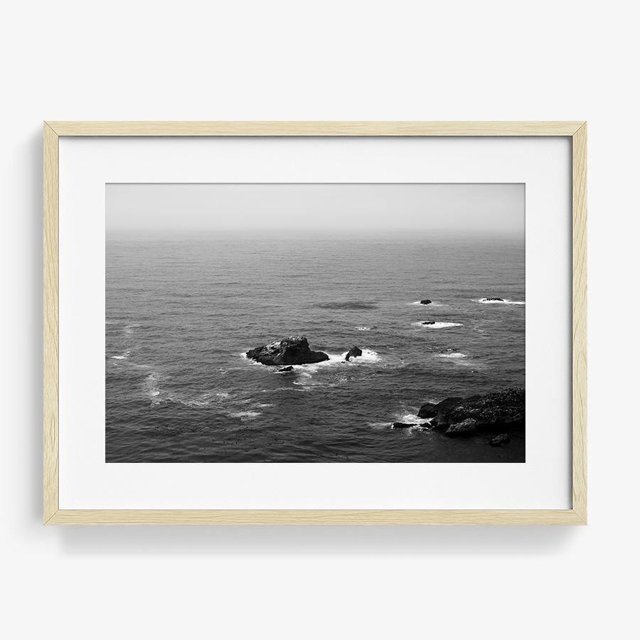 Photography by Isaac Zoller