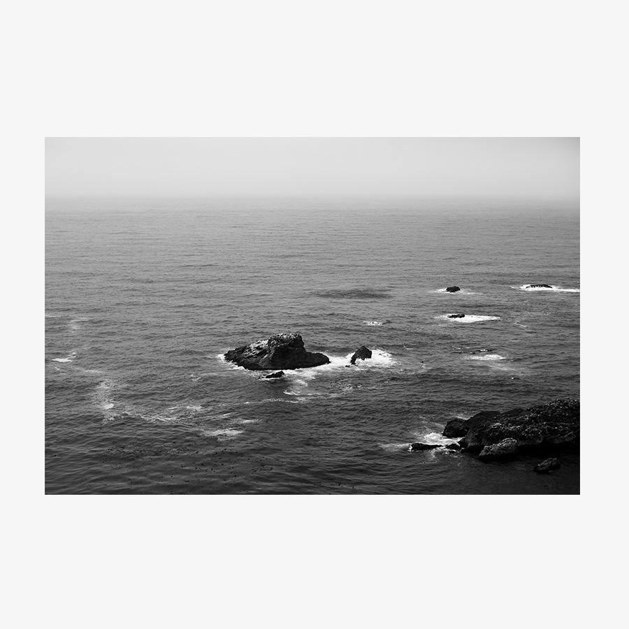 Photography by Isaac Zoller