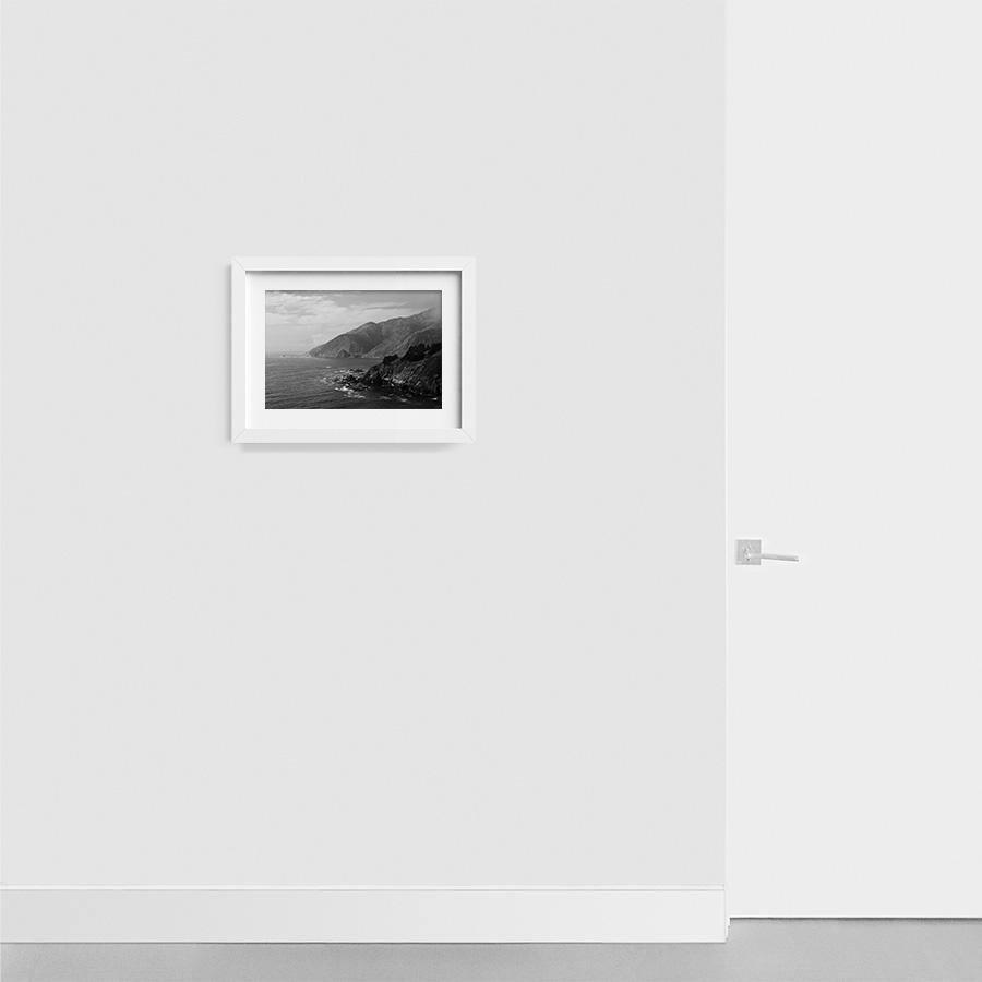 Photography by Isaac Zoller