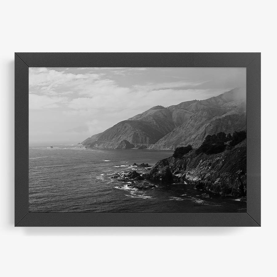 Photography by Isaac Zoller