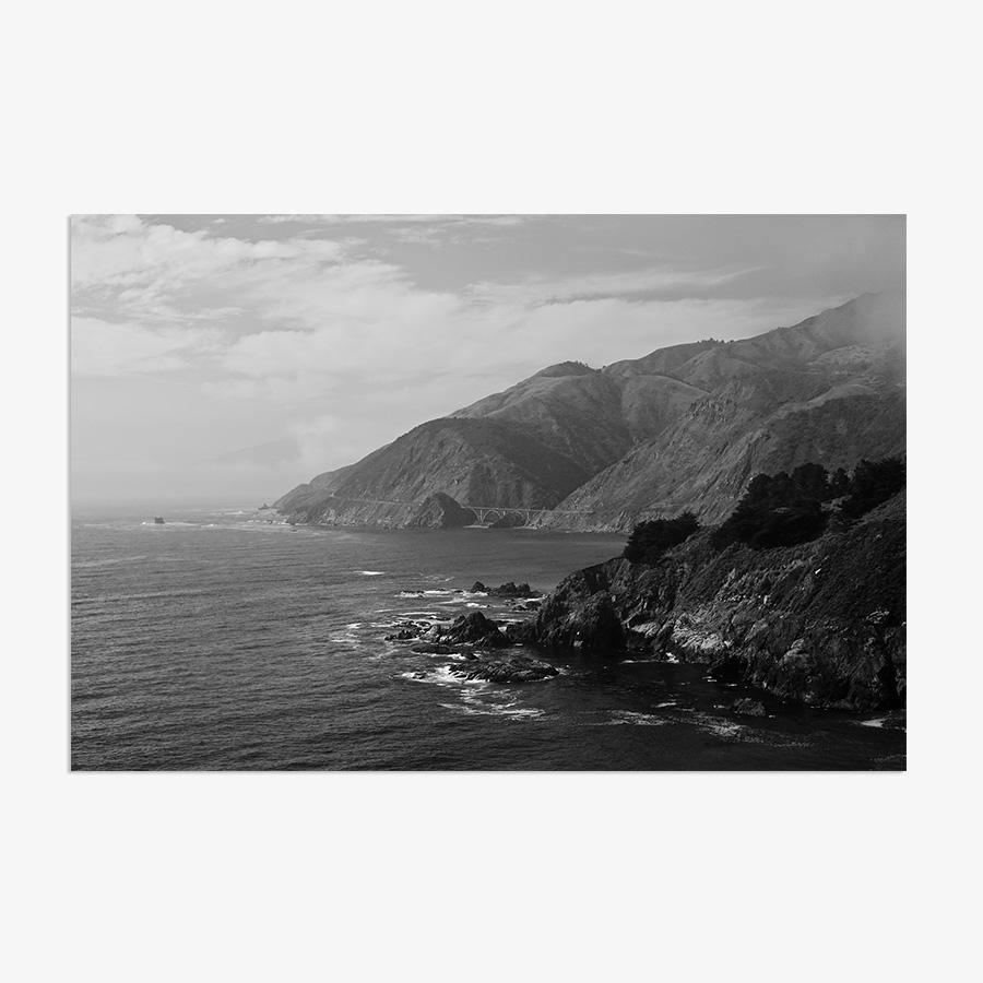 Photography by Isaac Zoller