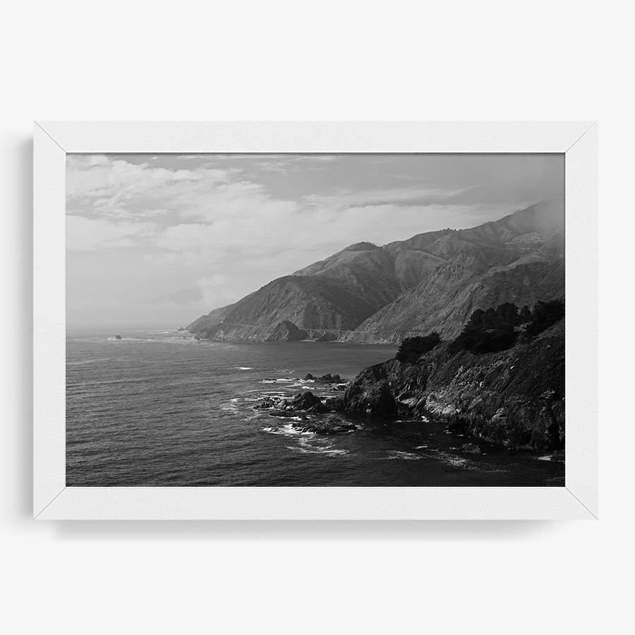 Photography by Isaac Zoller