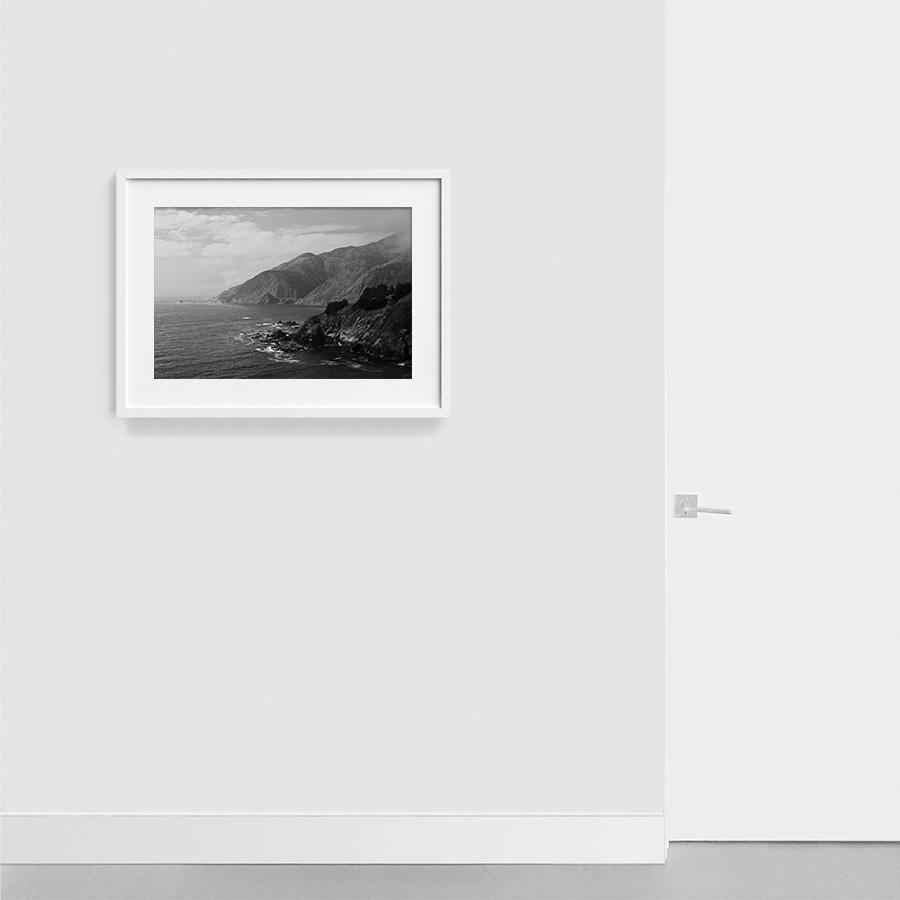 Photography by Isaac Zoller