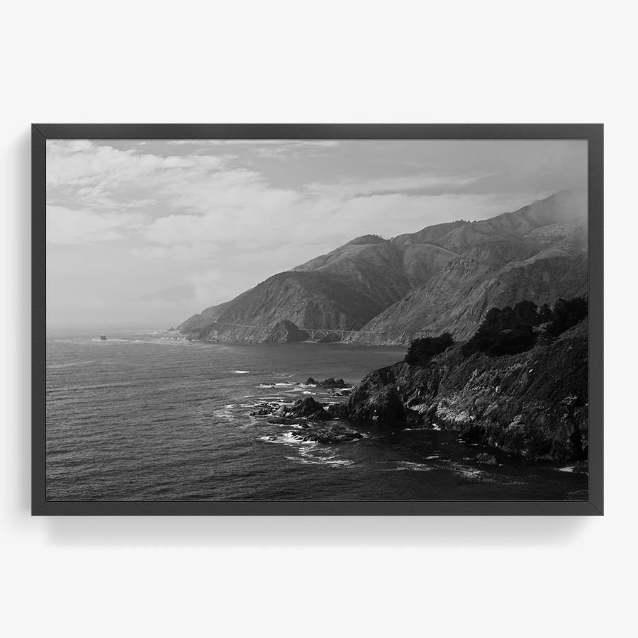 Photography by Isaac Zoller